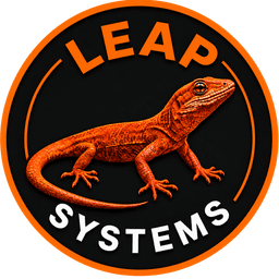 Leap Systems